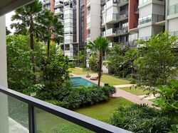 Affinity At Serangoon (D19), Apartment #599180451